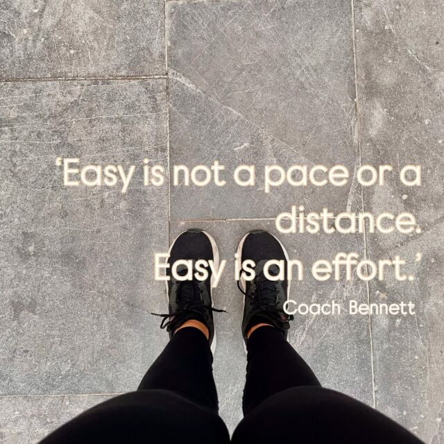 “Easy is not a pace or a distance. Easy is an effort.” 💭

Just like in running, baking teaches us that not everything needs to be rushed. Sourdough takes time. Dough needs to rest. Fermentation can’t be forced. With patience and consistency, we create incredible things.

In life, in business, and in baking—pushing too hard, too fast, can lead to burnout (or over-proofed dough! 😂). But when we embrace the process, give things time, and trust the “easy” efforts, we build something stronger, more flavorful, and more sustainable.

So whether you’re running, baking, or working toward a dream, remember: Effort over speed. Consistency over burnout. Growth happens when we let things rise at their own pace.

Thank you @coachbennett for lessons that go beyond running!

#sweetlabbygabs #lovewhatyoudo #bakinglife #amarloquehaces #pastrylife #panadería #panaderiartesanal #runninglife #easypace #consistency #showingupforyourself #growth #sourdough #sourdougbread #masamadre #playadelcarmen #playadelcarmenméxico #foodiesofinstagram